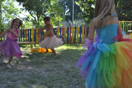 13 - Juillet 2017, DSC_0428