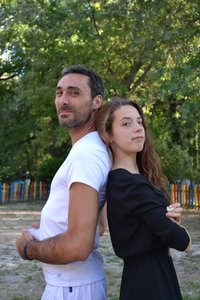 13 - Juillet 2017, DSC_0437
