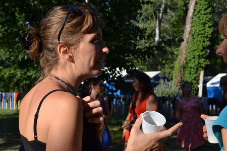 13 - Juillet 2017, DSC_0438