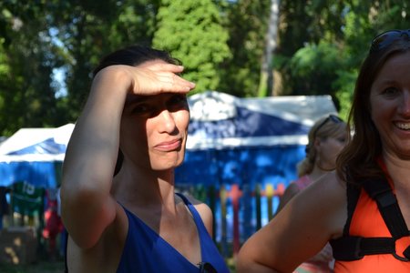 13 - Juillet 2017, DSC_0444
