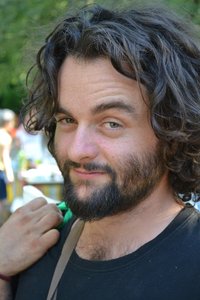13 - Juillet 2017, DSC_0462
