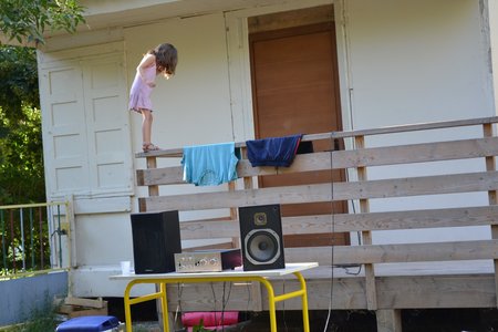 13 - Juillet 2017, DSC_0463