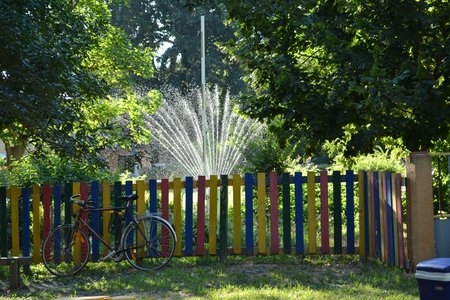 13 - Juillet 2017, DSC_0472