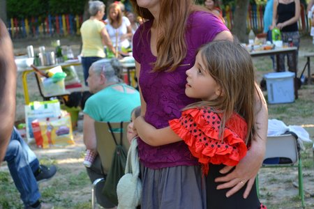 13 - Juillet 2017, DSC_0474