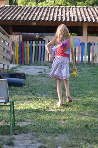 13 - Juillet 2017, DSC_0476