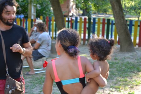 13 - Juillet 2017, DSC_0481
