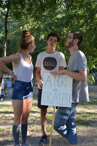 13 - Juillet 2017, DSC_0485