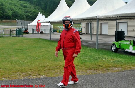 STAGE Formule RENAULT Circuit du LAQUAIS, 0498