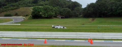 STAGE Formule RENAULT Circuit du LAQUAIS, 0534