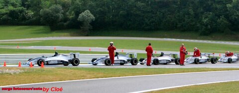 STAGE Formule RENAULT Circuit du LAQUAIS, 0615