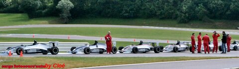 STAGE Formule RENAULT Circuit du LAQUAIS, 0624