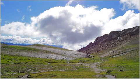 randonnée Tête de Vautisse du 25 juillet 2017, P7250013  Copier 