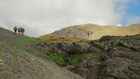 randonnée Tête de Vautisse du 25 juillet 2017, P7250015  Copier 