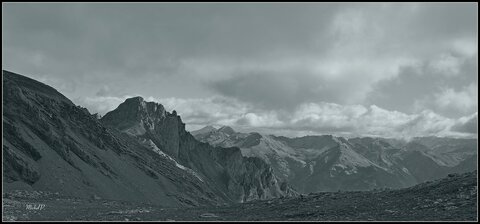 randonnée Tête de Vautisse du 25 juillet 2017, P7250022  Copier 