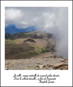 randonnée Tête de Vautisse du 25 juillet 2017, P7250036-01  Copier 