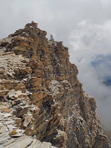 randonnée Tête de Vautisse du 25 juillet 2017, P7250042  Copier 