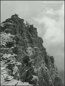 randonnée Tête de Vautisse du 25 juillet 2017, P7250043  Copier 