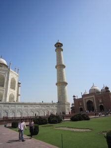 Inde (Rajasthan) - Avril_Mai 2012 - Album N° 1, IMG_1359