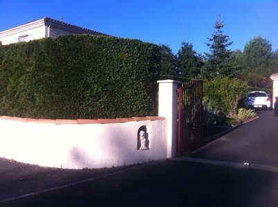 BIEN A VENDRE ST AUBIN DE MEDOC, photo 2