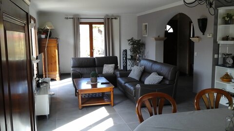 BIEN A VENDRE ST AUBIN DE MEDOC, 20170325_110638