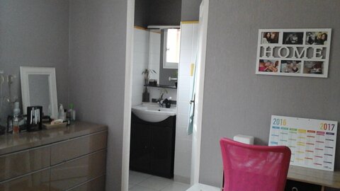 BIEN A VENDRE ST AUBIN DE MEDOC, 20161129_152828