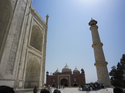 Inde (Rajasthan) - Avril_Mai 2012 - Album N° 1, IMG_1369