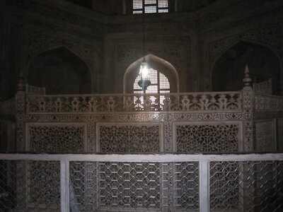 Inde (Rajasthan) - Avril_Mai 2012 - Album N° 1, IMG_1378