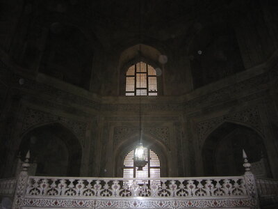 Inde (Rajasthan) - Avril_Mai 2012 - Album N° 1, IMG_1379