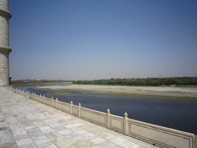 Inde (Rajasthan) - Avril_Mai 2012 - Album N° 1, IMG_1384