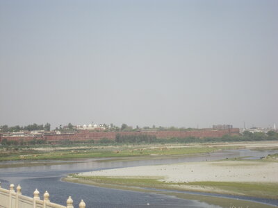 Inde (Rajasthan) - Avril_Mai 2012 - Album N° 1, IMG_1385