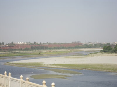 Inde (Rajasthan) - Avril_Mai 2012 - Album N° 1, IMG_1393
