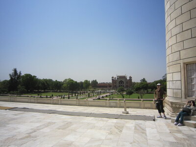 Inde (Rajasthan) - Avril_Mai 2012 - Album N° 1, IMG_1402