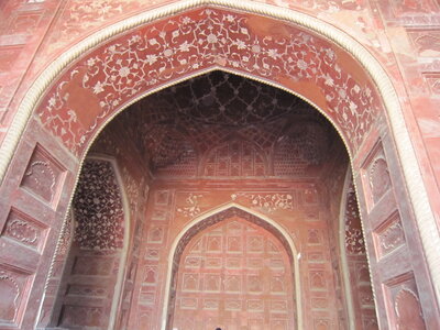 Inde (Rajasthan) - Avril_Mai 2012 - Album N° 1, IMG_1413