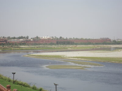Inde (Rajasthan) - Avril_Mai 2012 - Album N° 1, IMG_1418