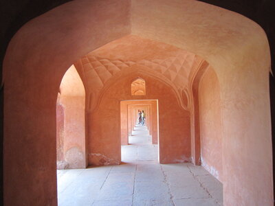 Inde (Rajasthan) - Avril_Mai 2012 - Album N° 1, IMG_1446