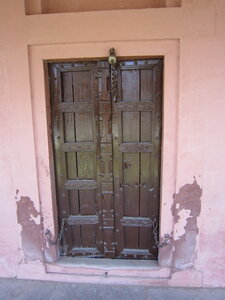 Inde (Rajasthan) - Avril_Mai 2012 - Album N° 1, IMG_1450