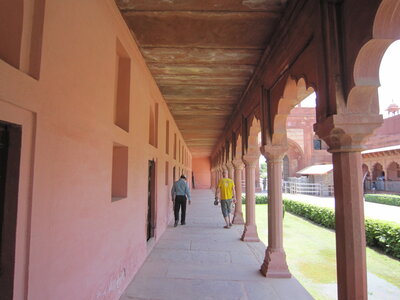 Inde (Rajasthan) - Avril_Mai 2012 - Album N° 1, IMG_1451