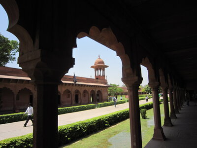 Inde (Rajasthan) - Avril_Mai 2012 - Album N° 1, IMG_1452