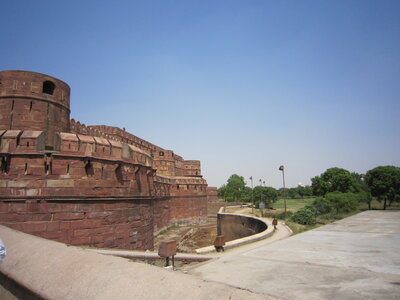 Inde (Rajasthan) - Avril_Mai 2012 - Album N° 1, IMG_1459