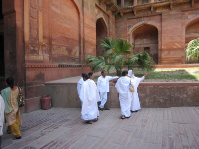 Inde (Rajasthan) - Avril_Mai 2012 - Album N° 1, IMG_1469