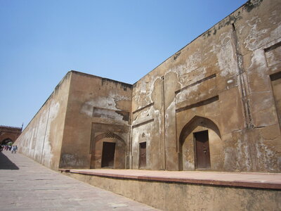Inde (Rajasthan) - Avril_Mai 2012 - Album N° 1, IMG_1474