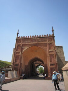 Inde (Rajasthan) - Avril_Mai 2012 - Album N° 1, IMG_1478