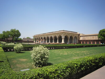 Inde (Rajasthan) - Avril_Mai 2012 - Album N° 1, IMG_1483