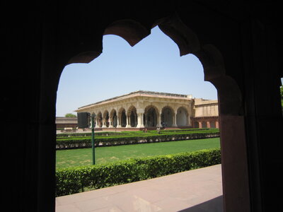 Inde (Rajasthan) - Avril_Mai 2012 - Album N° 1, IMG_1486
