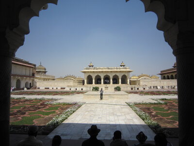 Inde (Rajasthan) - Avril_Mai 2012 - Album N° 1, IMG_1494