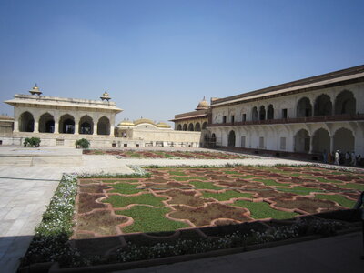 Inde (Rajasthan) - Avril_Mai 2012 - Album N° 1, IMG_1495
