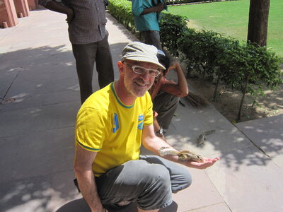 Inde (Rajasthan) - Avril_Mai 2012 - Album N° 1, IMG_1505
