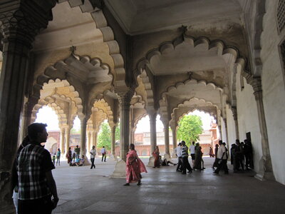 Inde (Rajasthan) - Avril_Mai 2012 - Album N° 1, IMG_1509