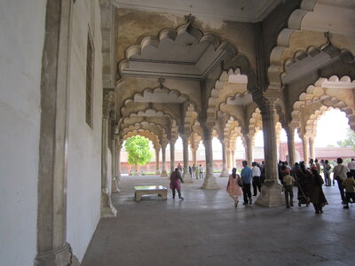 Inde (Rajasthan) - Avril_Mai 2012 - Album N° 1, IMG_1511