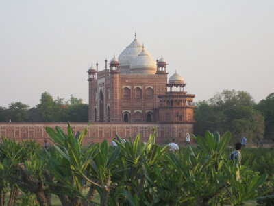 Inde (Rajasthan) - Avril_Mai 2012 - Album N° 1, IMG_1525